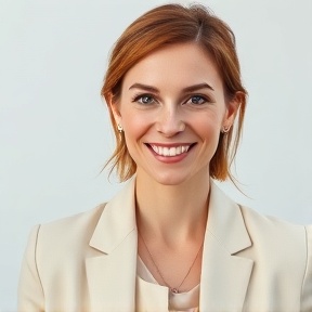 María José Acosta — mejores casinos online argentina reviewer