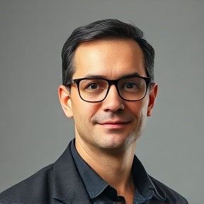 Nicolás Damián Sánchez — mejores casinos online argentina reviewer
